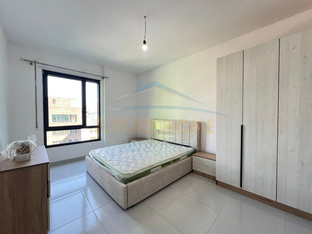 Affitto, Appartamento 2+1+2, Via 5 Maji, Tirana.