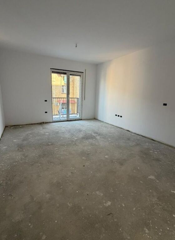 Apartment 2+1 for sale  Ali Dem Tregu Elektrik