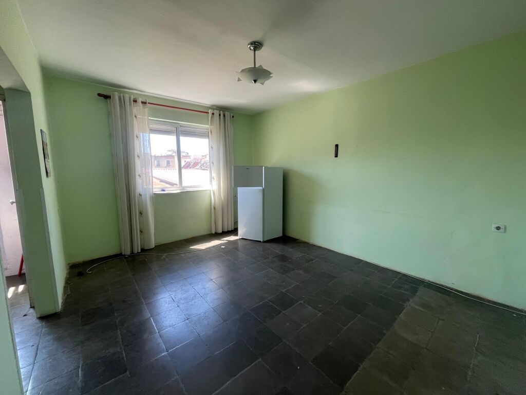 Apartment 2+1 for sale at Ali Demi Street