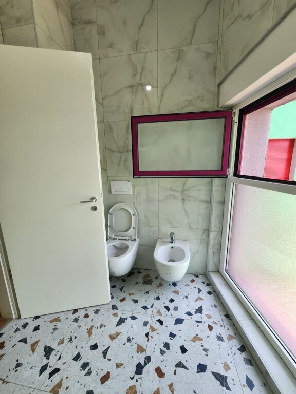 Studio apartment for sale in Ali Dem near Mangalemi