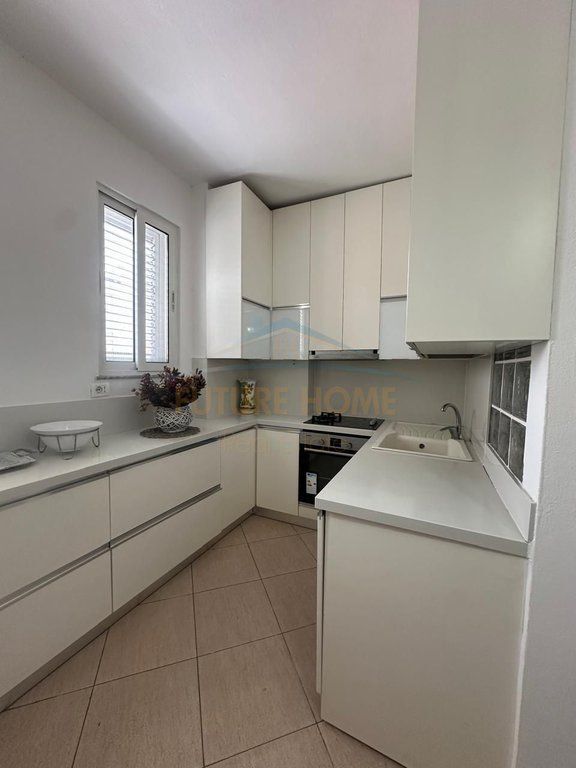 Shitet, Apartament 2+1+2, Ish Rajoni, Durres