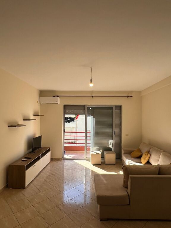 1+1,furnished leonore foundation,sun hill,450 thousand lek