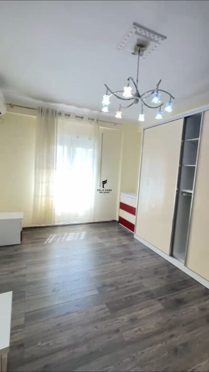 FOR SALE APARTMENT 2+1+2 ZOOLOGICAL GARDEN 258,000 EURO FH-71510