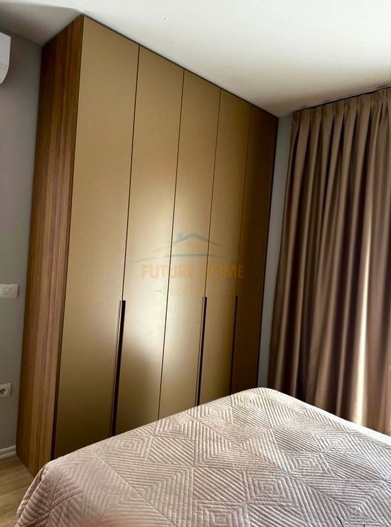🔑 In Affitto: Appartamento 1+1 – Zogu i Zi, Tirana