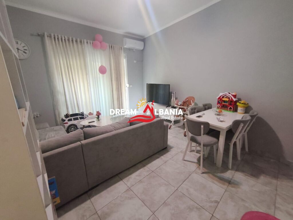 Apartment 2+1 For Sale In Fresk (ID 41212217)