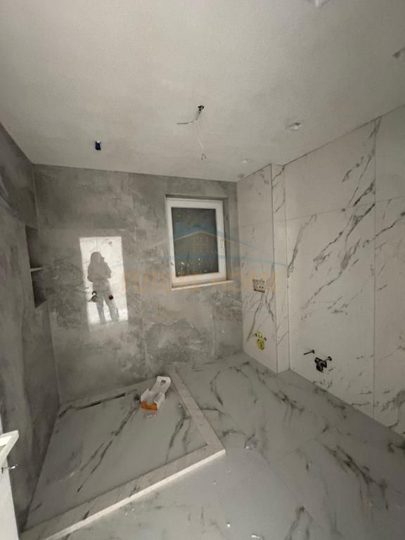 In vendita, Duplex, Fresk, Tirana
