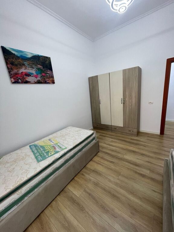 Appartamento 2+1 in affitto Astir