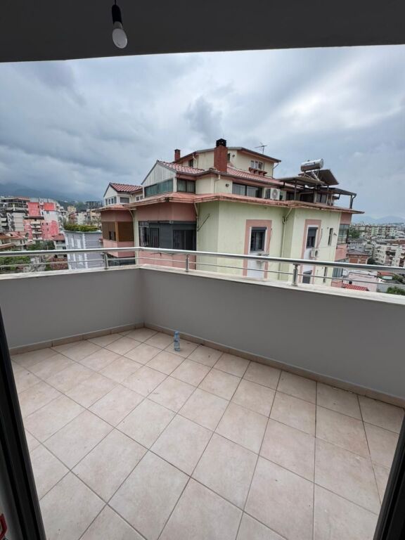 2+1 apartment for sale, Fresk