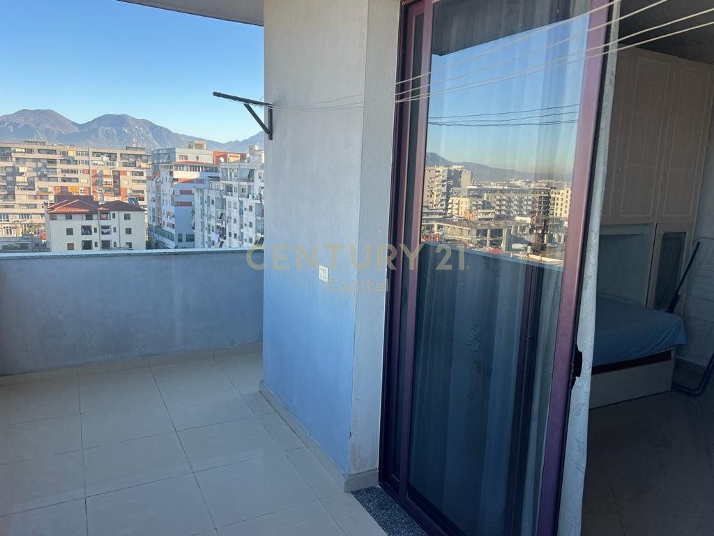 Apartment 2+1+2 for sale in the Astiri Area, Tirana