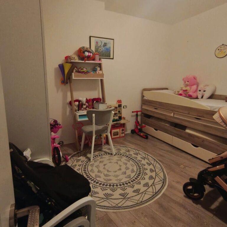 🏡✨ Apartment 2+1 for Sale – Fresk ✨🏡