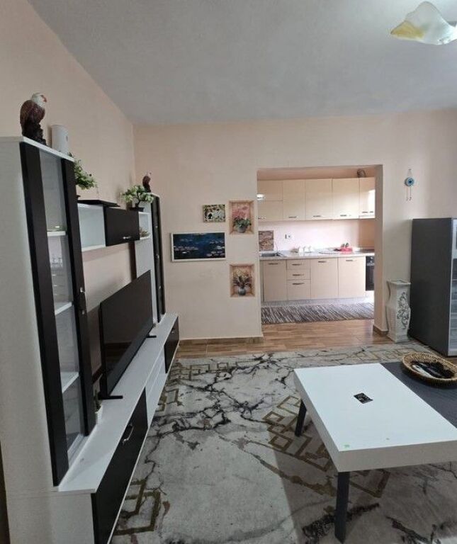 1+1 apartment for sale, Babrru