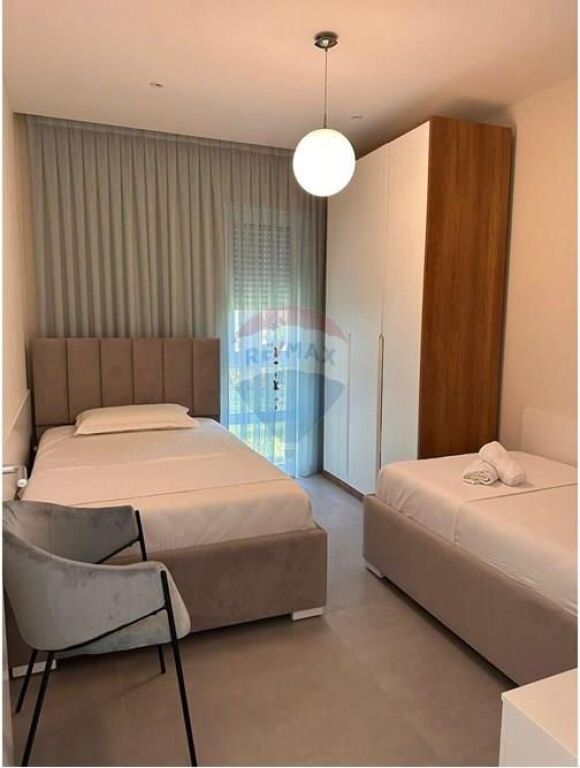 WE SELL APARTMENT 2+1 SAN PIETRO!(ID: 530491001-562)