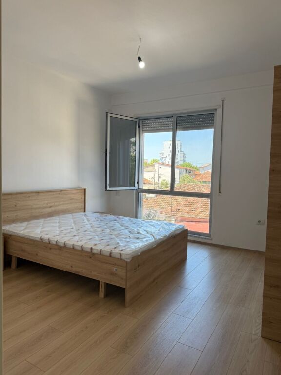 Apartment 1+1 for rent in Xhamllik!