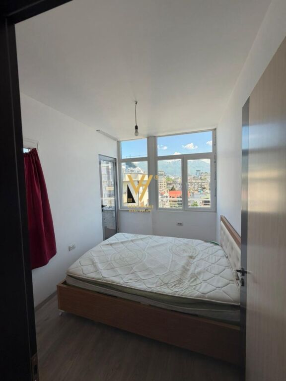 APPARTAMENTO 1+1 IN AFFITTO A VASIL SHANTO 650 EURO