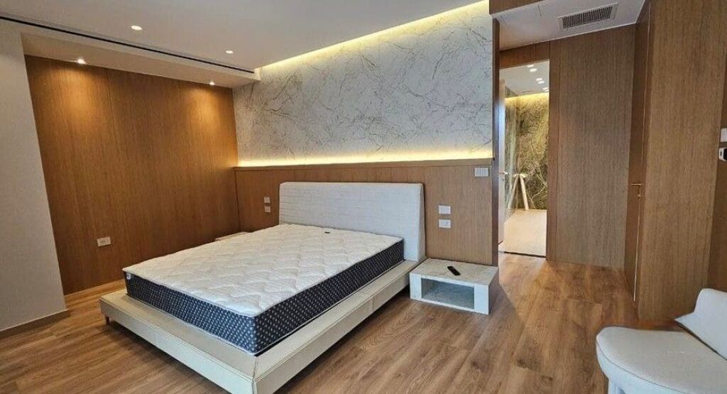 🏡 Villa in Affitto – Residenza vicino a TEG