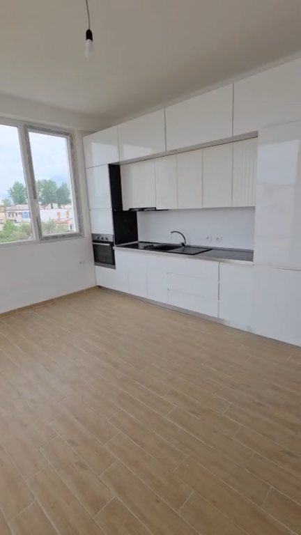 Apartment 1+1 for rent Astir near Residences Klensi !