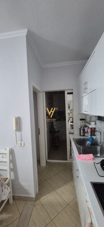 FOR SALE APARTMENT 1+1+BLK IN ASTIR 10,000,000 LEKE