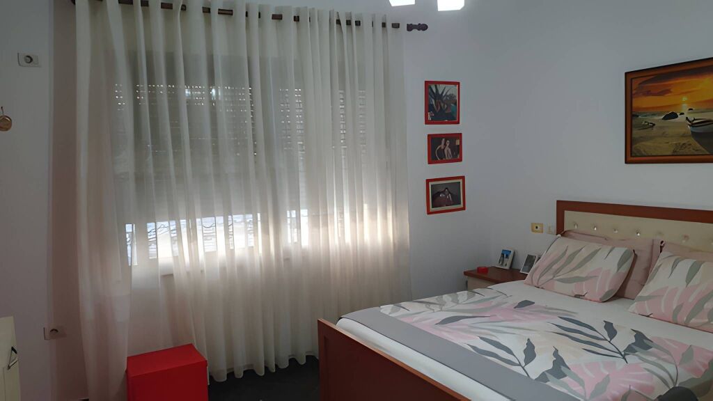 Appartamento 2+1 in affitto – Astir (vicino al bar Oslo) !