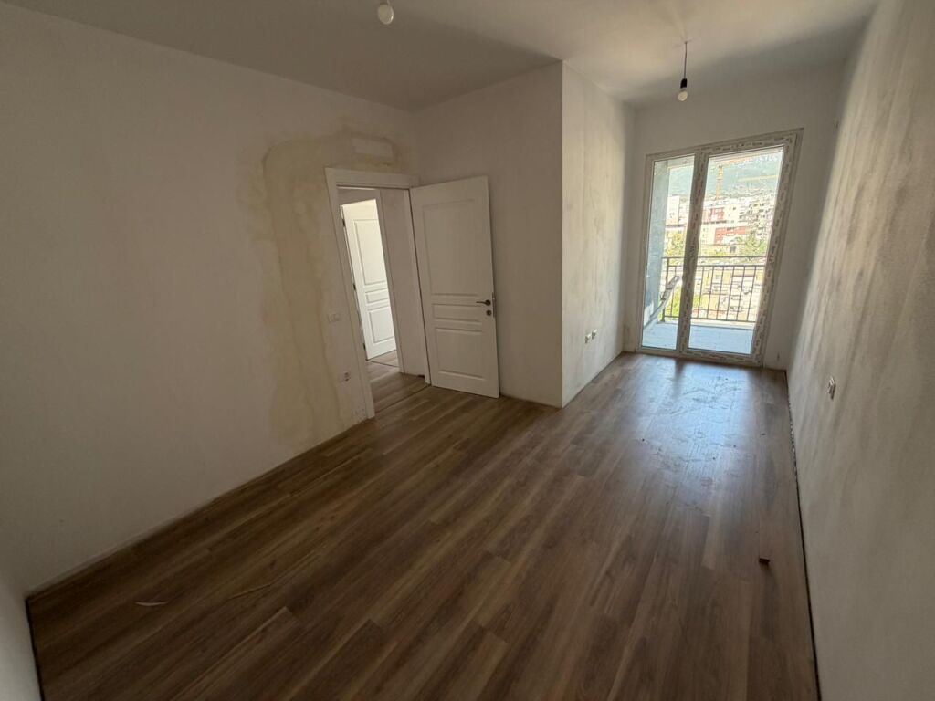 Apartment 2+1 for Sale Pediatrics📍Mirabella Residence, near ASL