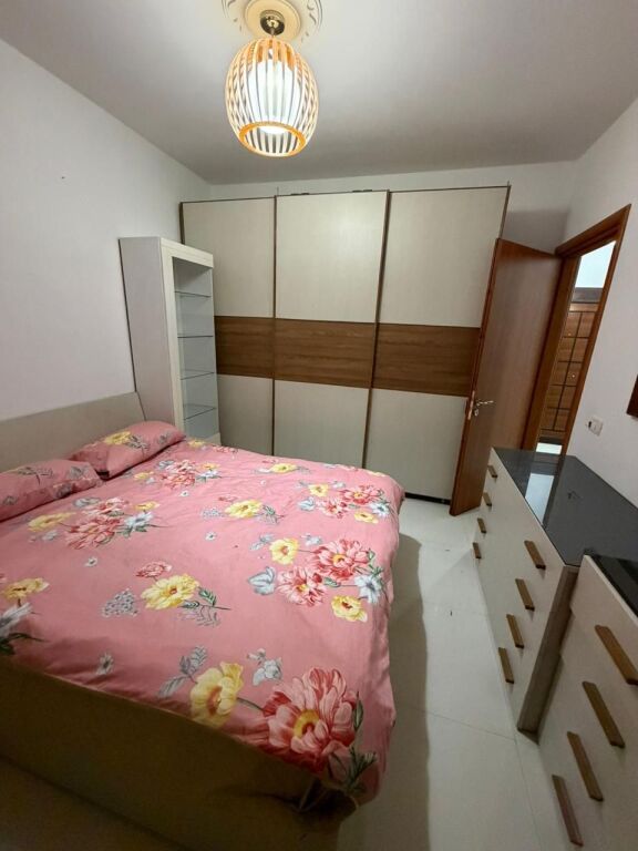 🏡 APARTMENT 1+1 FOR RENT – ASTIR (NEAR BAR SANTANA)