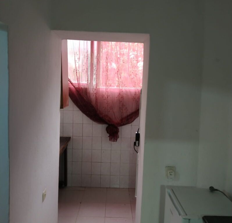 Apartment 2+1 for rent 📍New Tirana, behind Post Office No.8 45,000 leke