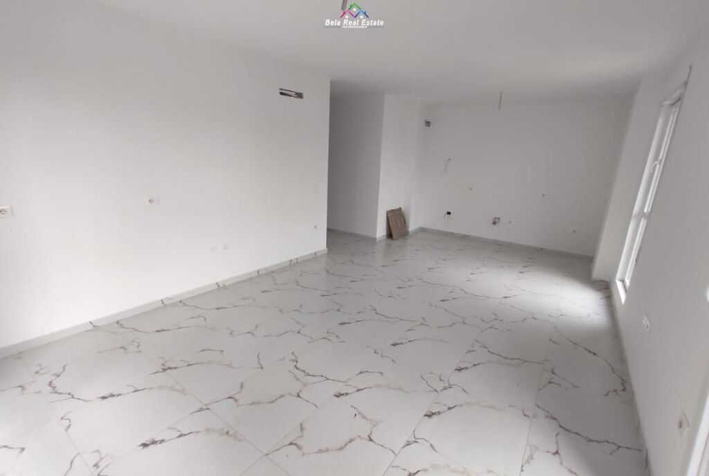 Zyre Me Qera 2+1 ne Don Bosko (ID BZ2333) Tirane