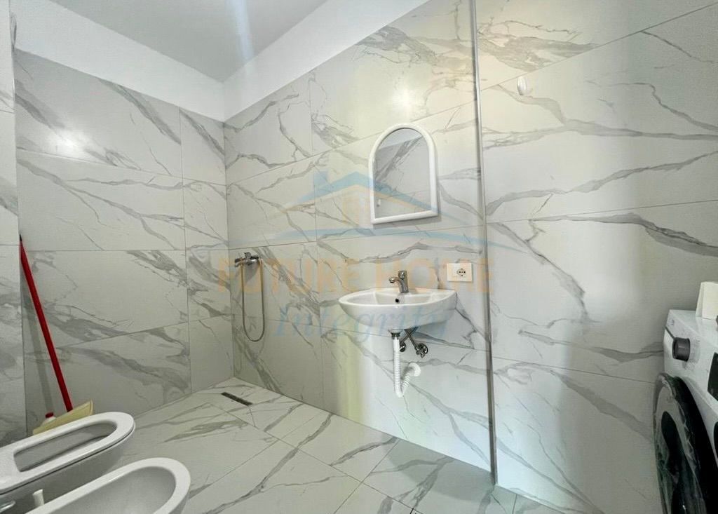 ✨ Apartment 2+1+2 for sale – "5 Maji" Street, Tirana