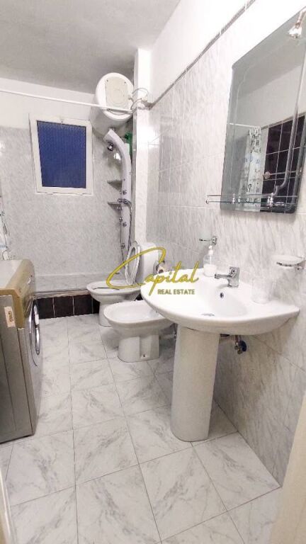 FOR SALE APARTMENT 1+1 LAPRAKE 9,800,000 LEKE