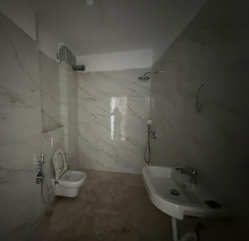 ✨APARTMENT 1+1 with balcony FOR SALE – PAZARI I RI!✨