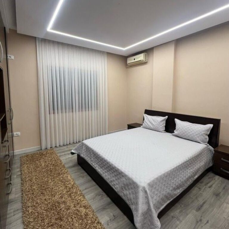 🏢✨ Appartamento 3+1 in Affitto – Don Bosko  ✨🏢