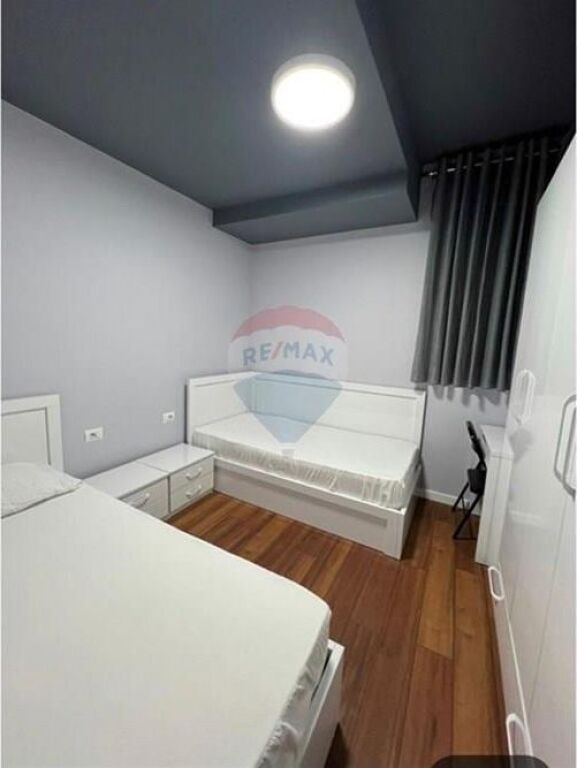 Apartament 2+1 për Qira tek Kopshti Zoologjik