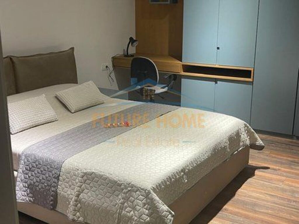 Affitto, Villa, Farke e Vogel, Tirana