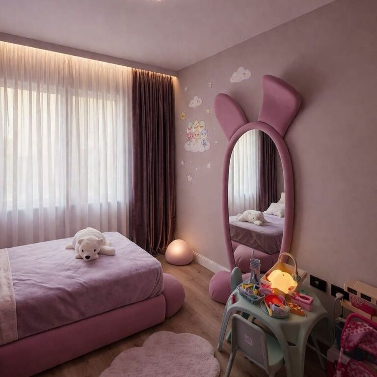 🏡✨ Apartment 2+1 for Sale – Komuna e Parisit, Tirana ✨🏡