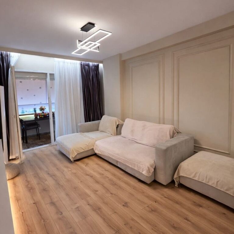 🏡✨ Apartment 2+1 for Sale – Komuna e Parisit, Tirana ✨🏡