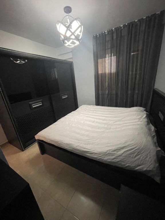 Apartment 1+1 for sale