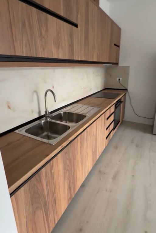 Apartment 2+1 for rent
