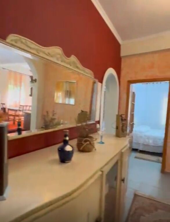 For sale, 3+1 Apartment, Selite, Tirane