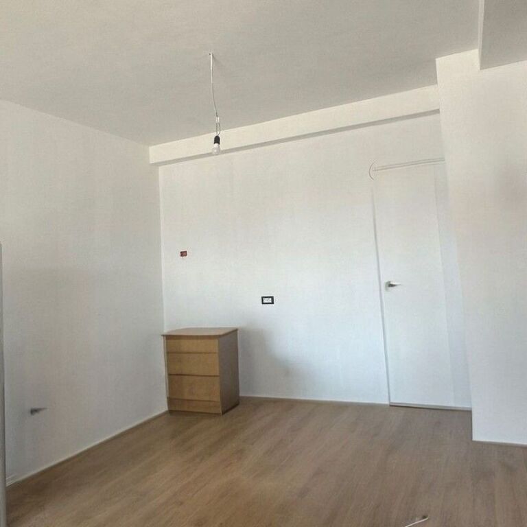🏡✨ Apartment 1+1 for Sale – Tulipan Residence ✨🏡