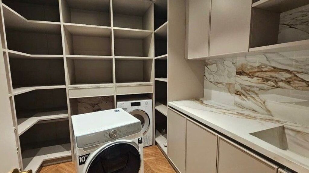 🏡 Villa in Affitto – Residenza vicino a TEG