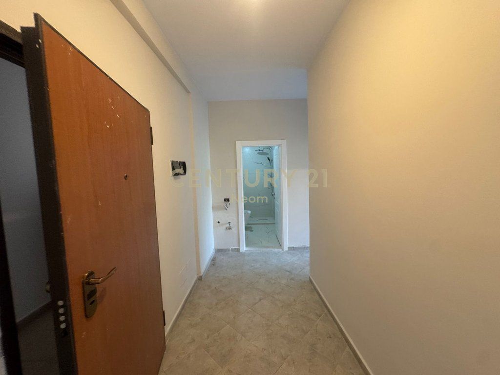 Apartment 2+1 for Sale New Boulevard Astir