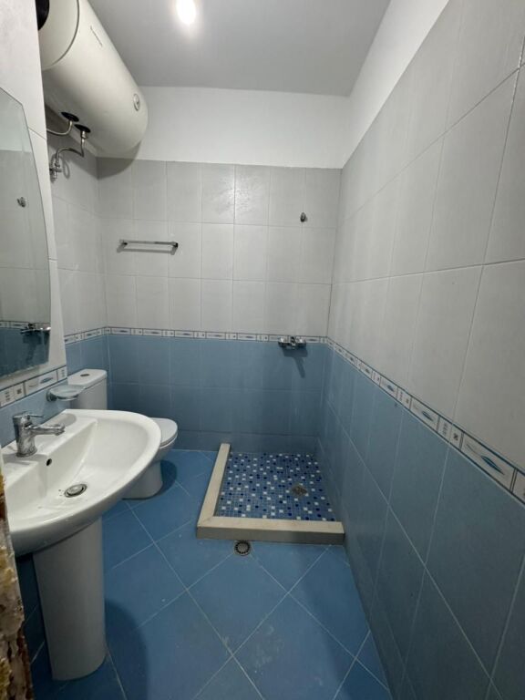2+1 apartment for sale, Fresk