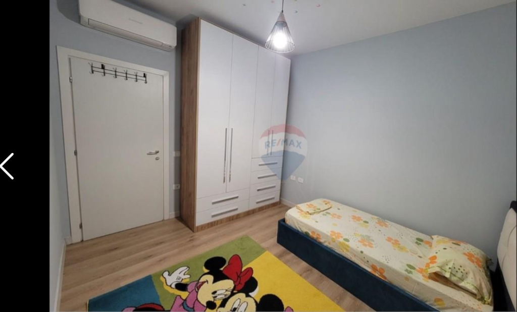 Appartamento in affitto 2+1+2 a 5 Maji