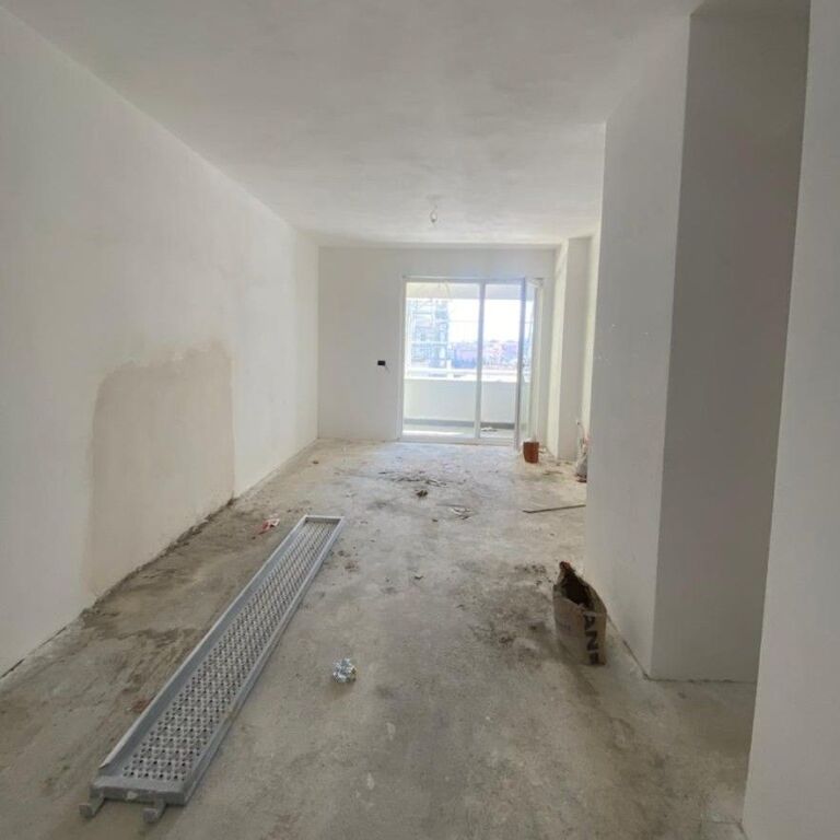 🏡✨ Apartment 2+1+2 for Sale – Univers City ✨🏡