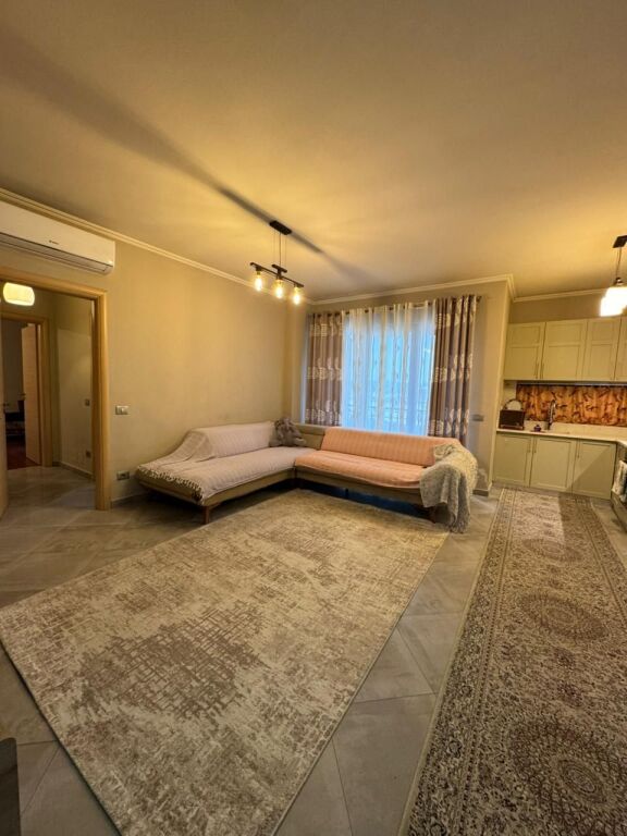 2+1 apartment for sale, Tower Bridge, 215,000 euro