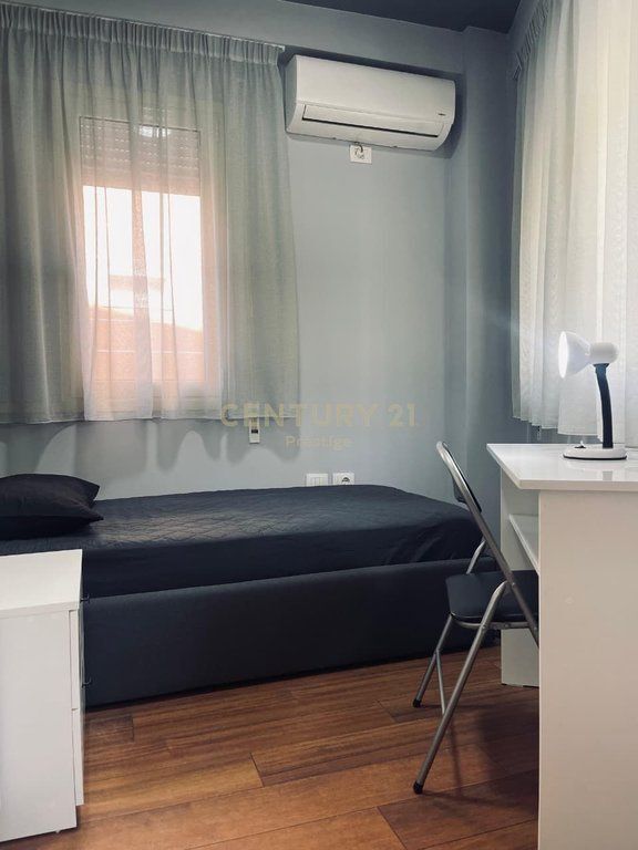 APPARTAMENTO 2+1+2 IN AFFITTO, GIARDINO BOTANICO, TIRANA!