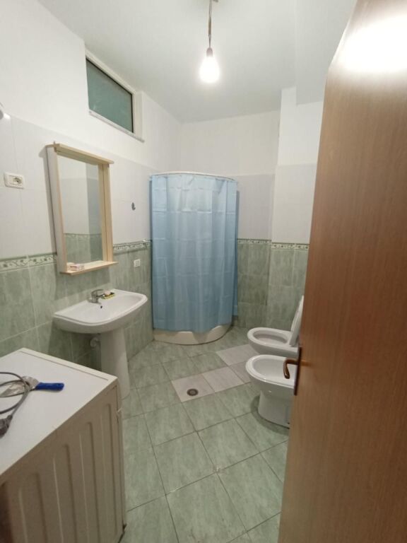 Apartment 2+1 for rent