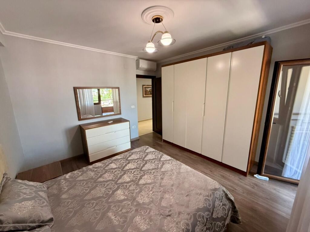 📣 QERA Apartament 2+1 📍 Kopeshti Botanik ✨ 💶 Cmimi 700 Euro