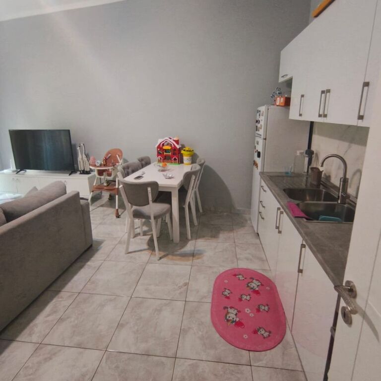 🏡✨ Apartment 2+1 for Sale – Fresk ✨🏡