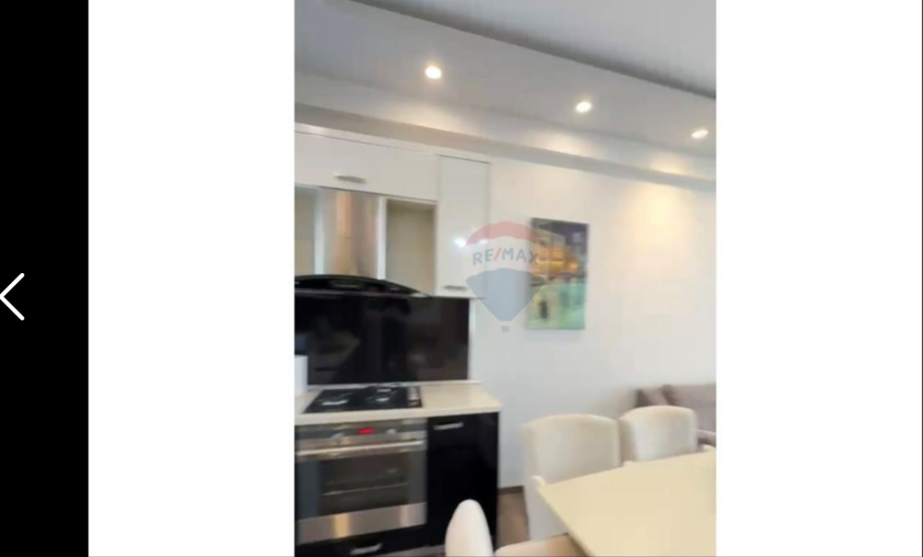Apartment for sale 2+1+2 at the Zoological Garden