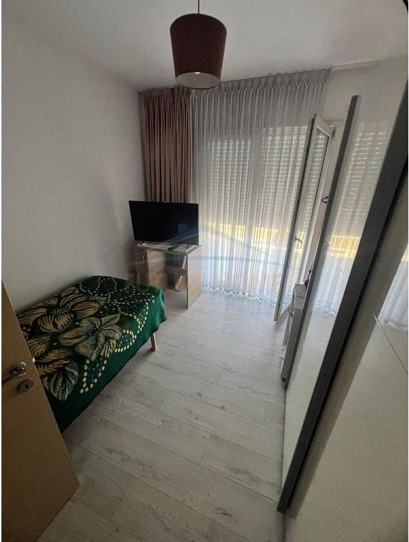 For sale, Apartment 3+1, New Ring, Tirana